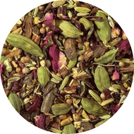 Смес от билков аюрведа чай Pitta Tea (Огън и вода) без добавени аромати