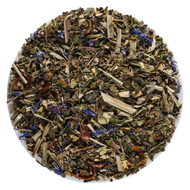 Herbal Tea Me Time (Private Time)