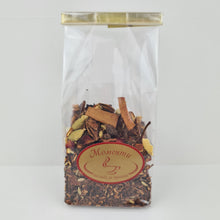Încărcați imaginea în vizualizatorul galeriei - Ceai de plante Rooibos Five Spices
