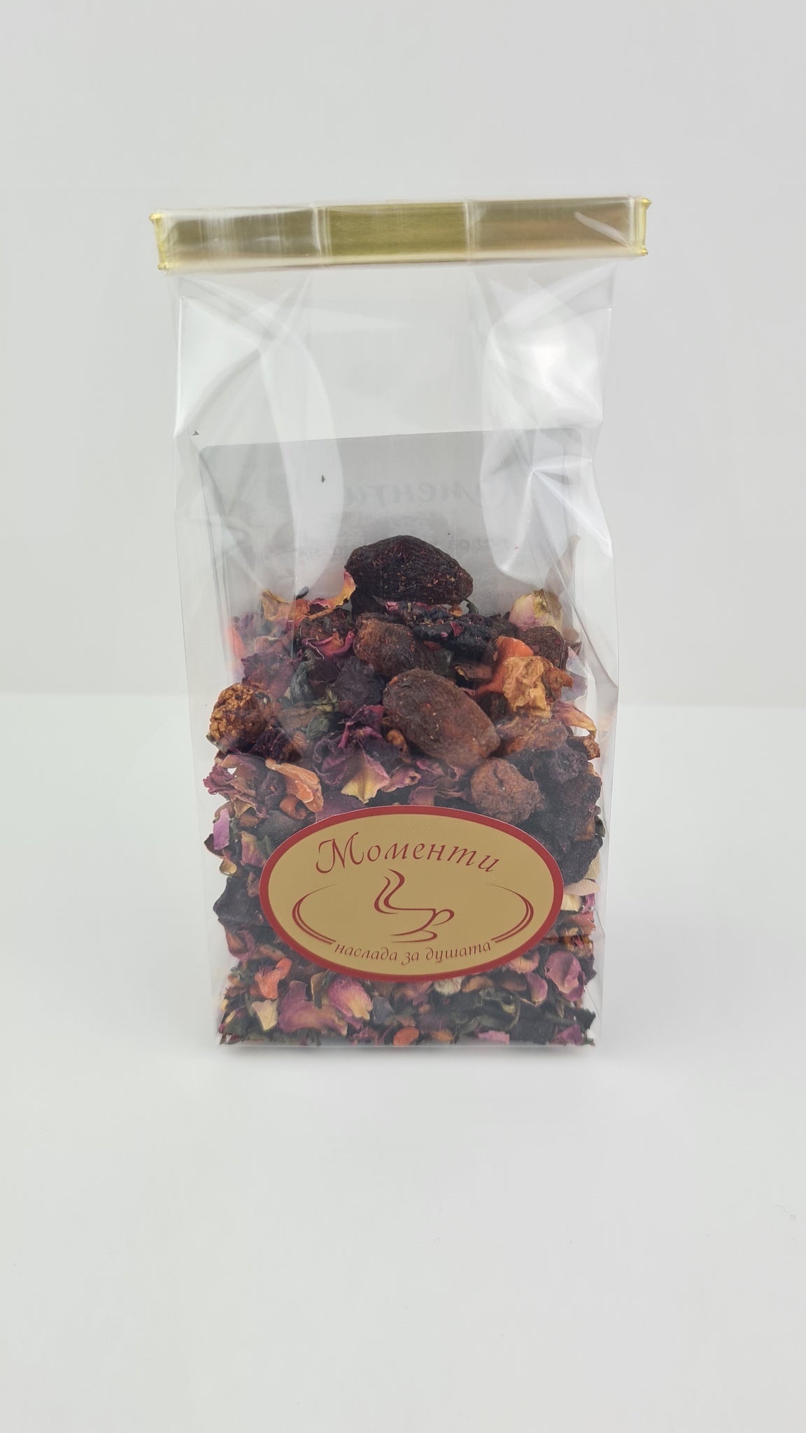 Load image into Gallery viewer, Fruit Tea Eternal Love