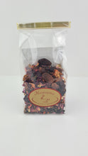 Заредете изображение във визуализатора на галерията – Плодов чай Вечна любов
