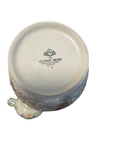 Load image into Gallery viewer, Винтидж порцеланов сет Rosenthal – Германия 70–80-те
