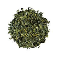 Sencha #70 green tea from Japan - Sencha #70