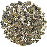 Бял чай China Silver Pearls