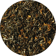 Chinese Green Tea with Sweet Osmanthus Sweet Osmanthus