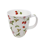ceașcă de ceai Mirella 380 ml