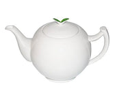 Порцеланова кана за чай Tea Time 1л.