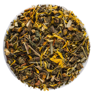 Herbal Tea 