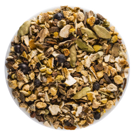 Билков Женски чай(Woman Tea)