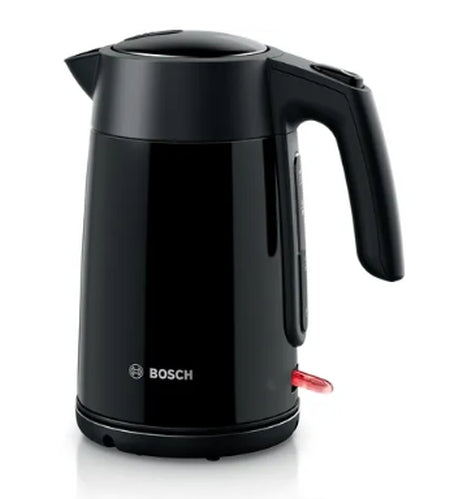 BOSCH Electric kettle TWK7L463 black – Momentite BG