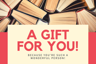 Gift Card Momenti.BG