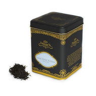 DelmarTe HomeTea Earl Gray Supreme 125g