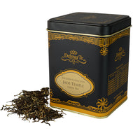 DelmarTe Exclusive Green tea 
