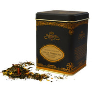 DelmarTe Exclusive White and green tea mix 
