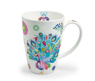 Tea cup Mega mug Paula 500 ml