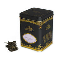 DelmarTe HomeTea Тайландско цвете