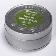 China Matcha 40 g