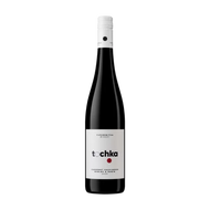 Tipchenitza Winery Tochka Каберне Совиньон, Мерло и Рубин
