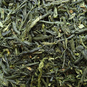 Зелен чай Sencha от Япония