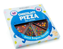 Заредете изображение във визуализатора на галерията – Bernard шоколадова пица микс 105 гр
