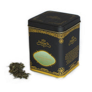 DelmarTe HomeTea Китайска сенча