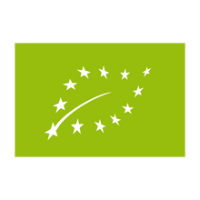 Încărcați imaginea în vizualizatorul galeriei - Ceai verde organic din China „ceai de ceață”
