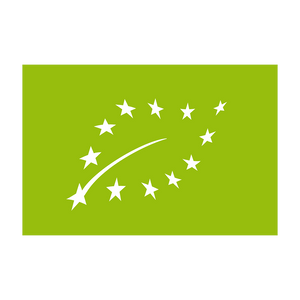 Ceai ecologic cu aromă verde „Lucky Dragon”