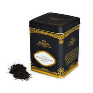 DelmarTe Home Tea English breakfast 125g