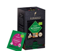Organic Dream Body Tea, 15 herbal tea bags