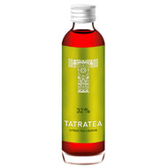 TATRATEA CITRUS 32% ЧАЕН ЛИКЬОР, 40МЛ