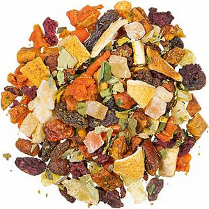Плодов меланж Moringa