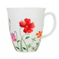 Lotta tea cup 350 ml