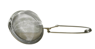 Loose Tea Tong Tee-Zange 45mm/65mm/75mm