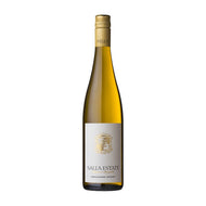 Vrachanski Misket, Salla Estate 0.750 ml
